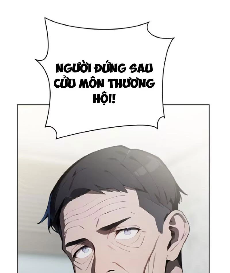 Kiếm Chủ Đại Hạ Chapter 26 - Trang 2