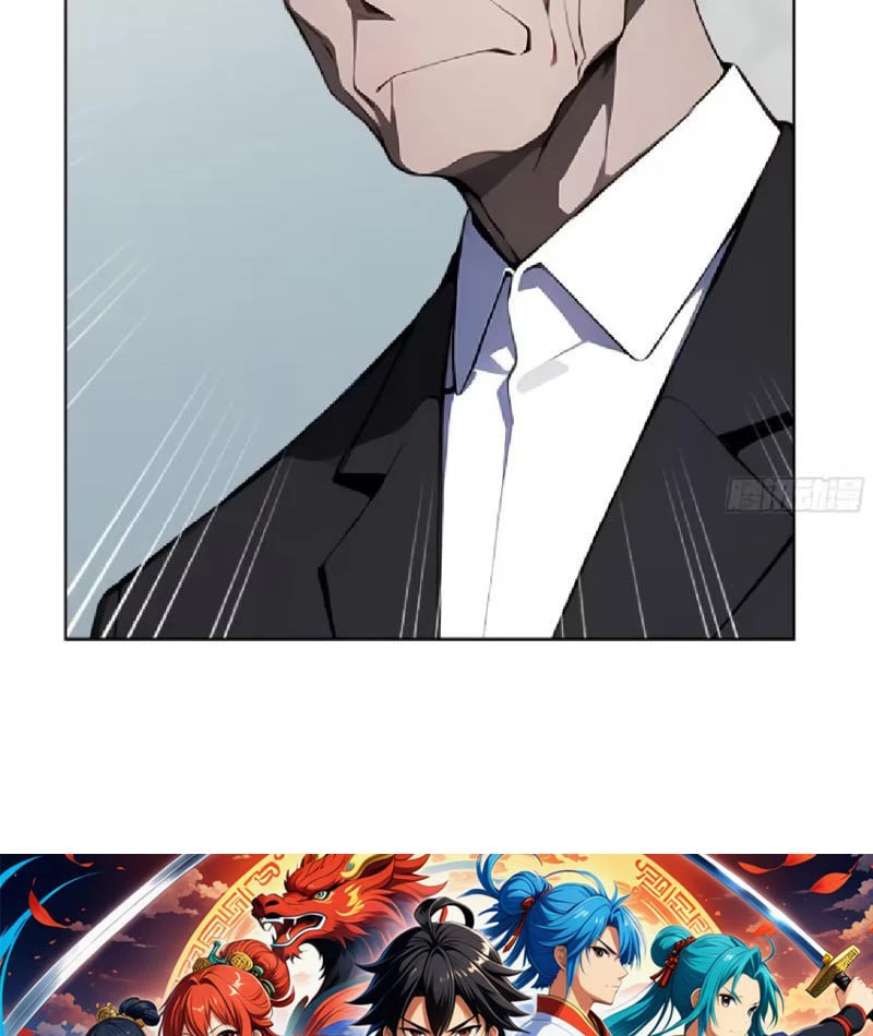 Kiếm Chủ Đại Hạ Chapter 26 - Trang 2