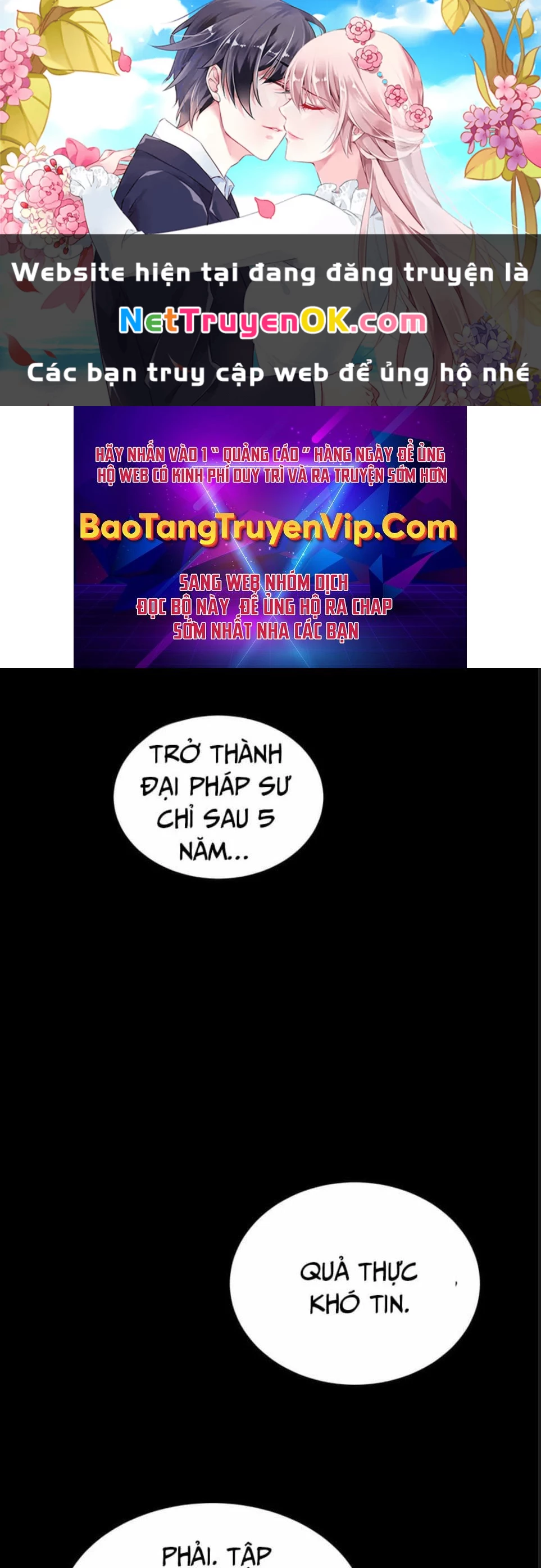 Đi Săn Tự Động Bằng Phân Thân Chapter 121 - Trang 2