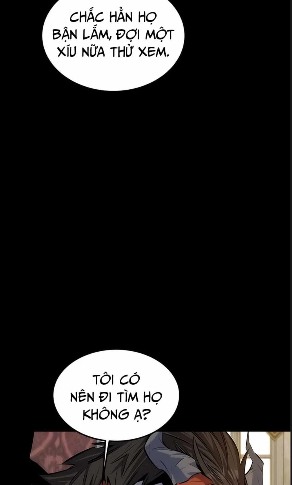 Đi Săn Tự Động Bằng Phân Thân Chapter 121 - Trang 2