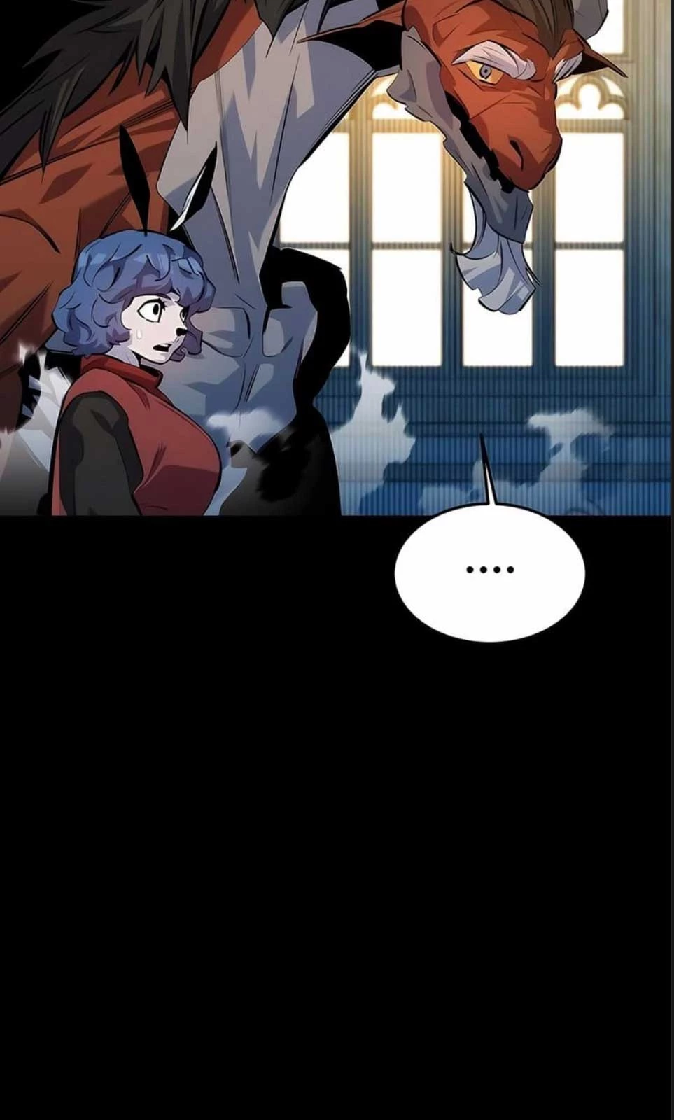 Đi Săn Tự Động Bằng Phân Thân Chapter 121 - Trang 2