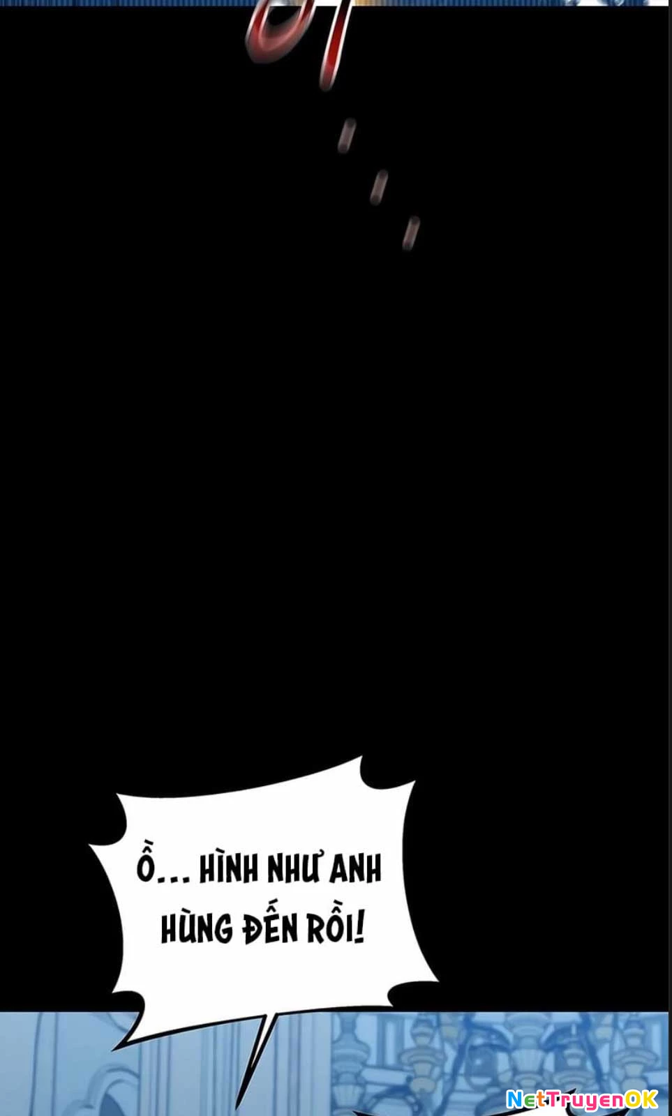 Đi Săn Tự Động Bằng Phân Thân Chapter 121 - Trang 2