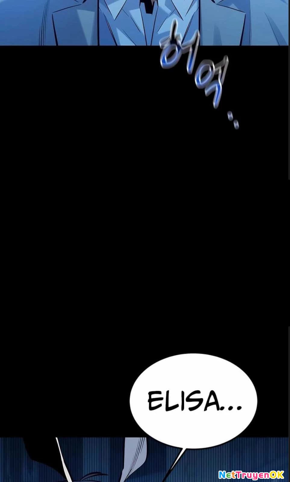 Đi Săn Tự Động Bằng Phân Thân Chapter 121 - Trang 2