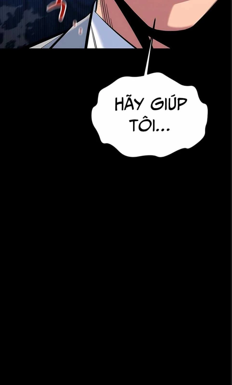 Đi Săn Tự Động Bằng Phân Thân Chapter 121 - Trang 2