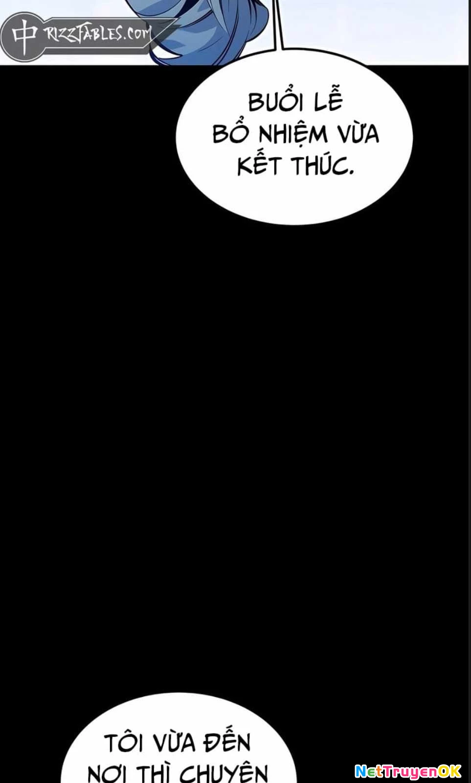 Đi Săn Tự Động Bằng Phân Thân Chapter 121 - Trang 2