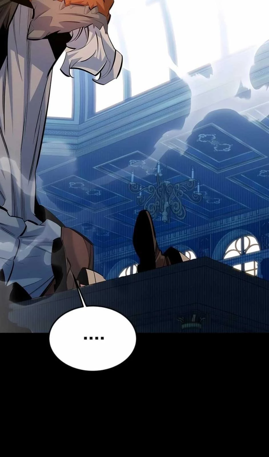 Đi Săn Tự Động Bằng Phân Thân Chapter 121 - Trang 2