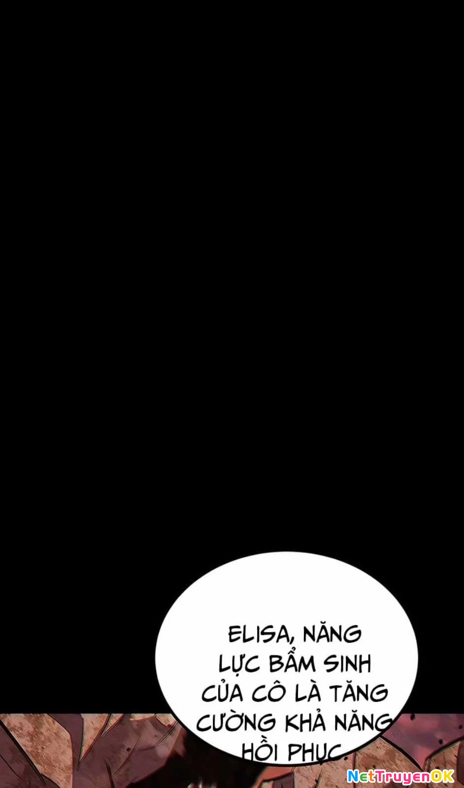 Đi Săn Tự Động Bằng Phân Thân Chapter 121 - Trang 2