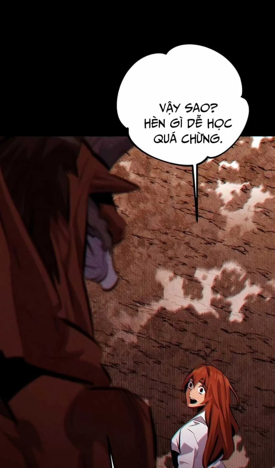 Đi Săn Tự Động Bằng Phân Thân Chapter 121 - Trang 2