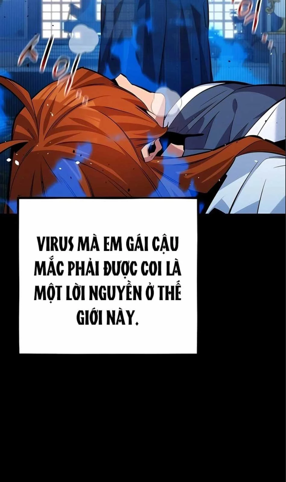 Đi Săn Tự Động Bằng Phân Thân Chapter 121 - Trang 2