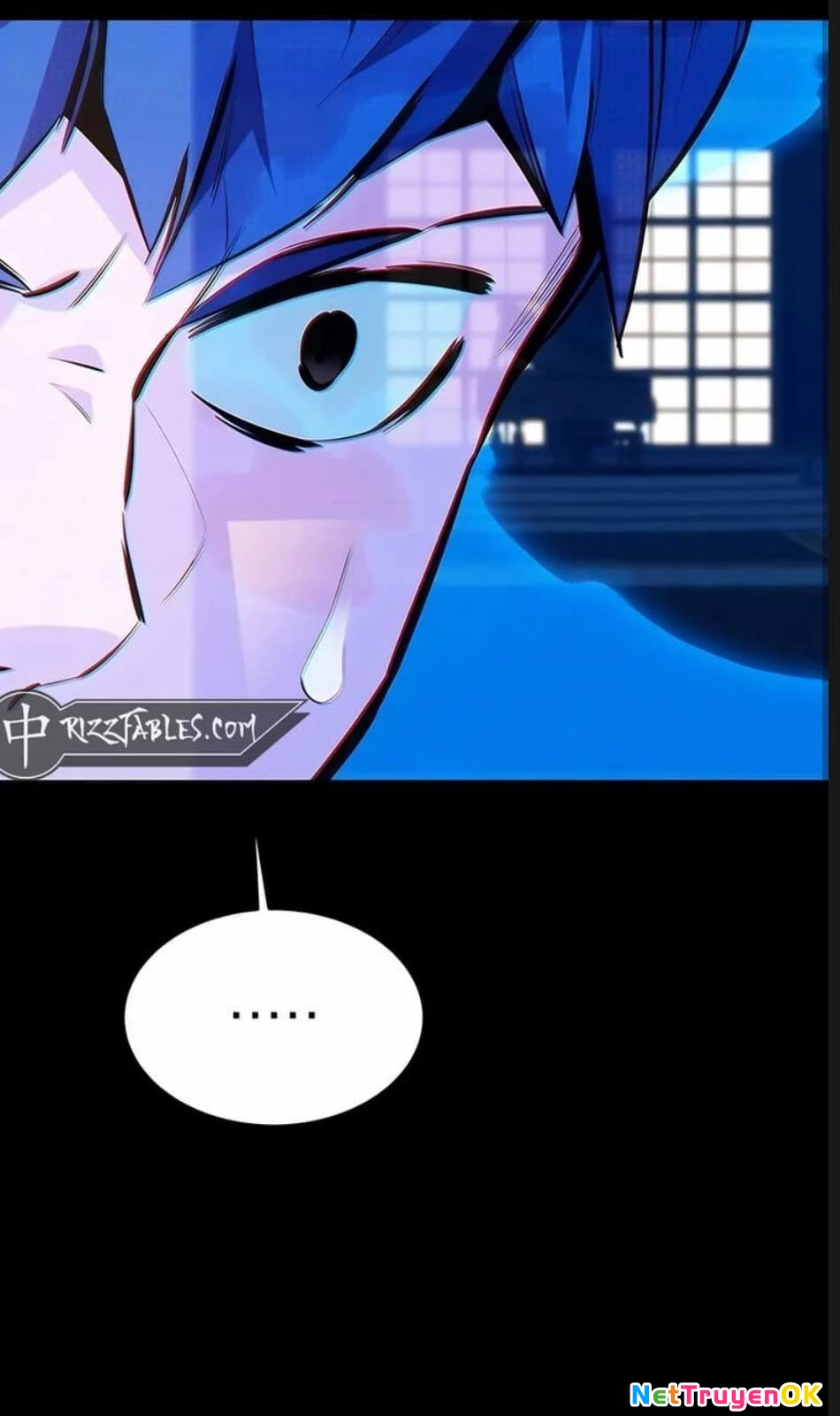 Đi Săn Tự Động Bằng Phân Thân Chapter 121 - Trang 2