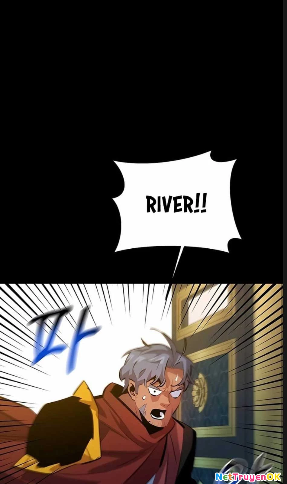 Đi Săn Tự Động Bằng Phân Thân Chapter 121 - Trang 2