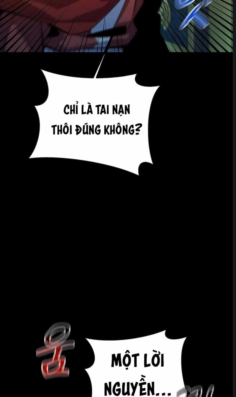 Đi Săn Tự Động Bằng Phân Thân Chapter 121 - Trang 2