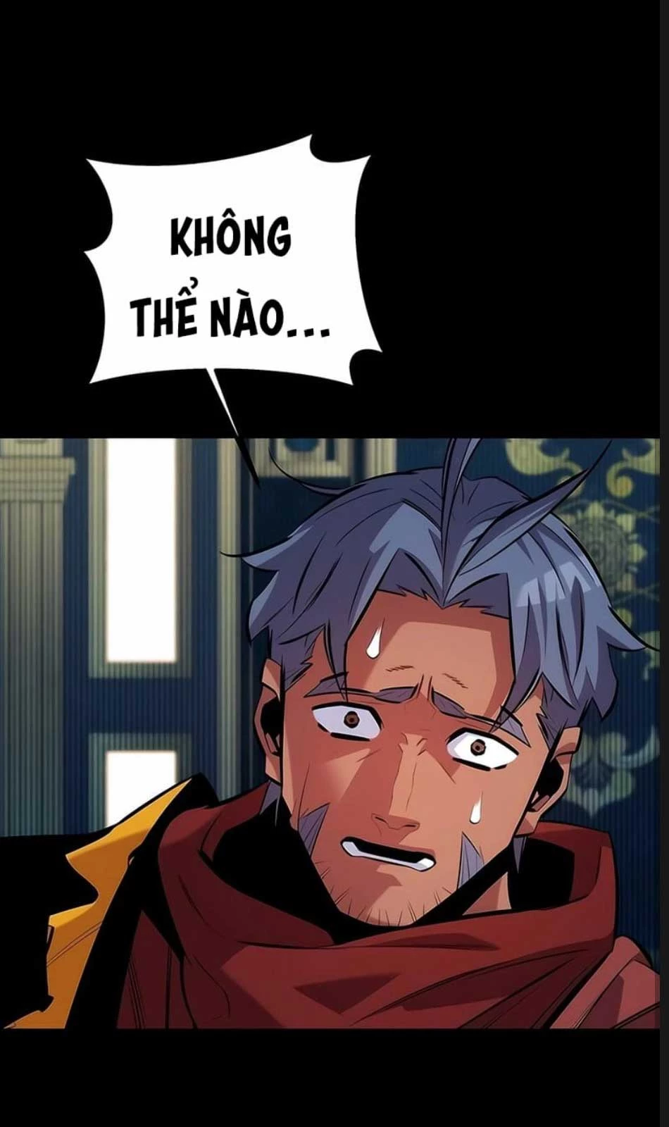 Đi Săn Tự Động Bằng Phân Thân Chapter 121 - Trang 2