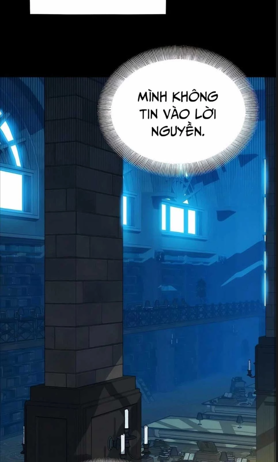 Đi Săn Tự Động Bằng Phân Thân Chapter 121 - Trang 2