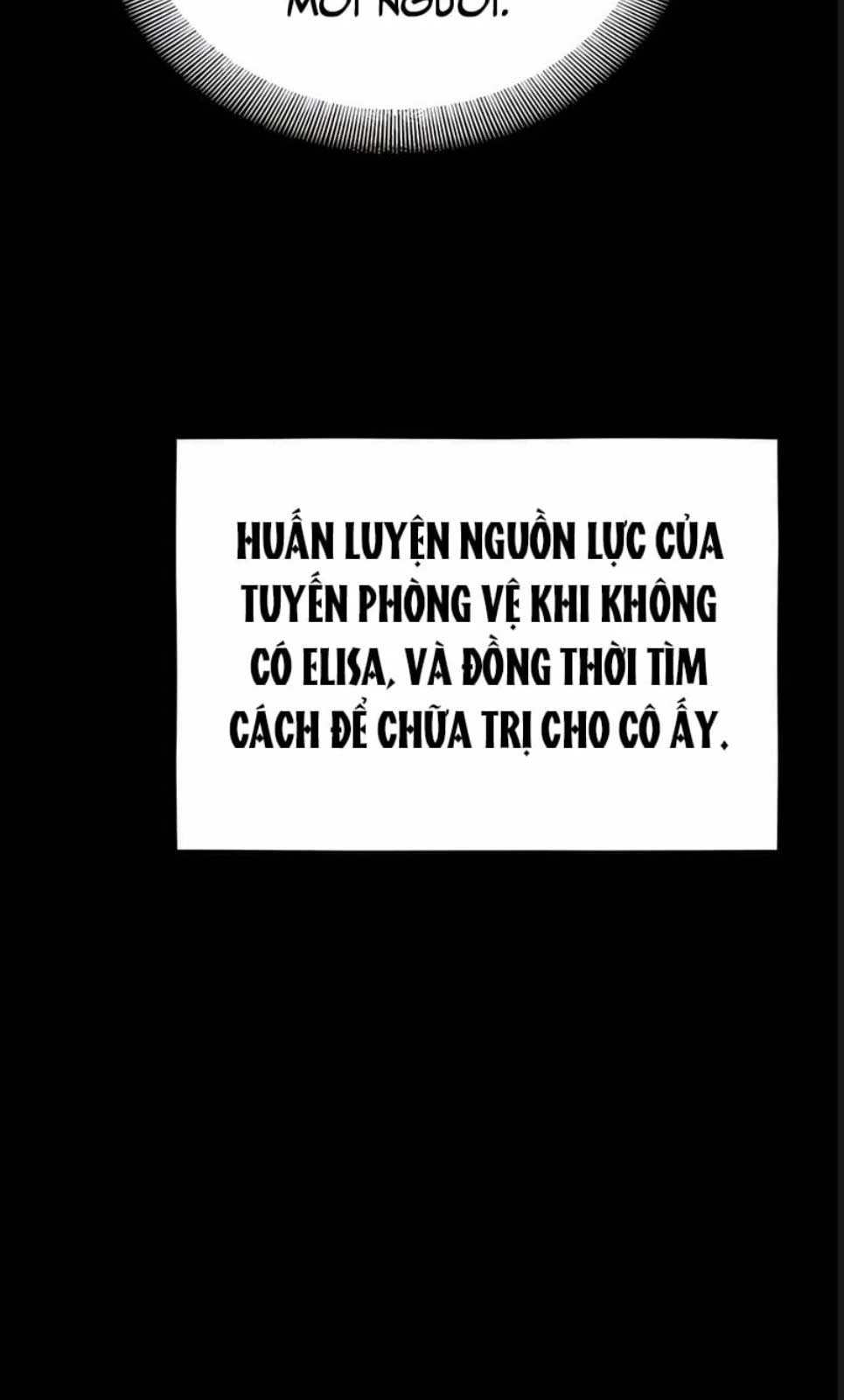 Đi Săn Tự Động Bằng Phân Thân Chapter 121 - Trang 2