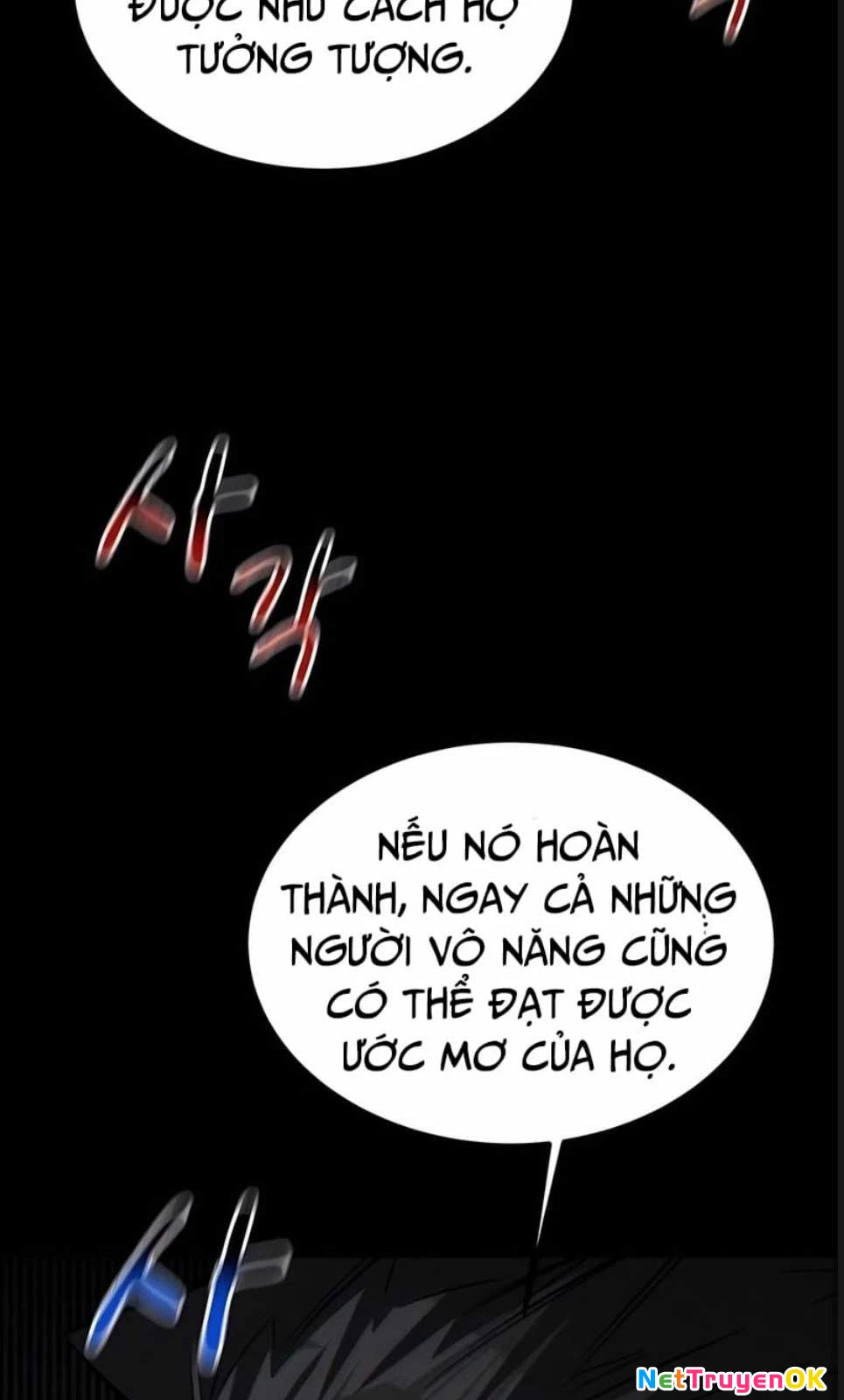 Đi Săn Tự Động Bằng Phân Thân Chapter 121 - Trang 2