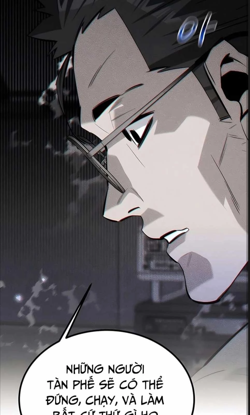 Đi Săn Tự Động Bằng Phân Thân Chapter 121 - Trang 2