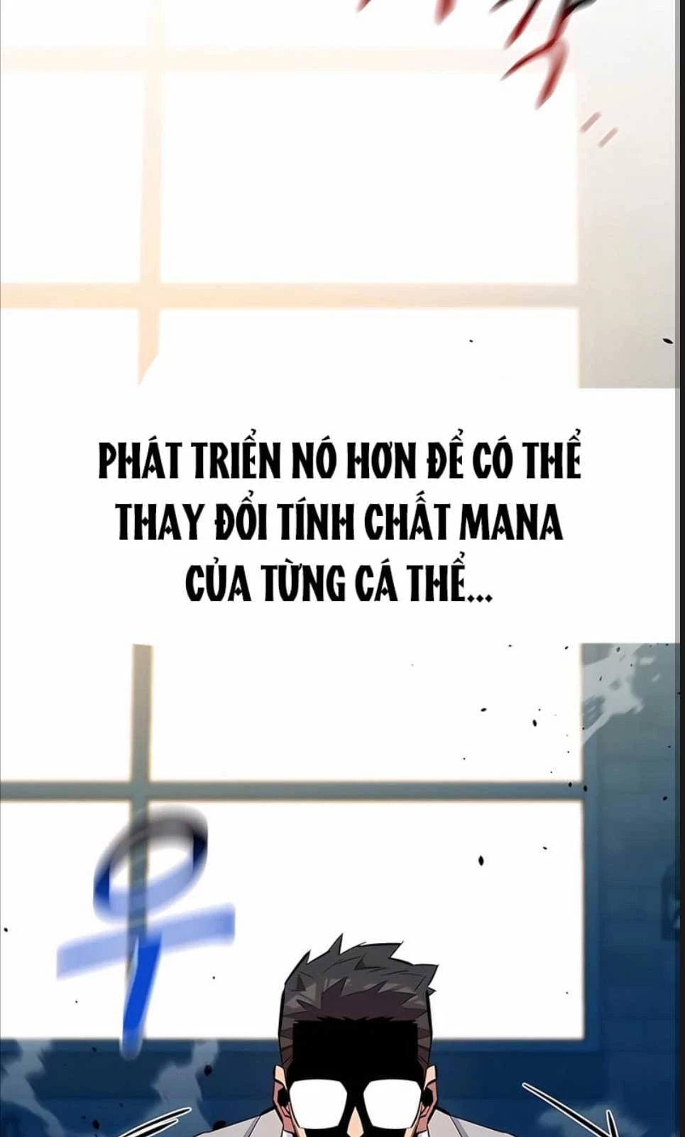 Đi Săn Tự Động Bằng Phân Thân Chapter 121 - Trang 2