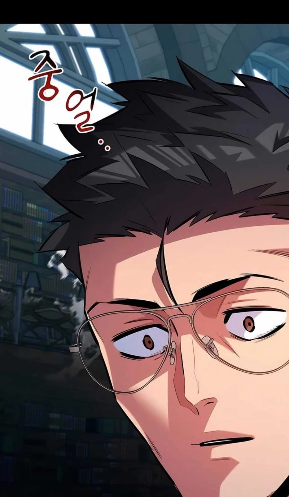 Đi Săn Tự Động Bằng Phân Thân Chapter 121 - Trang 2