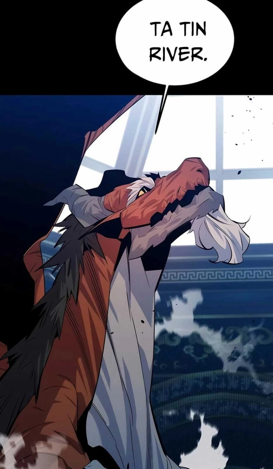 Đi Săn Tự Động Bằng Phân Thân Chapter 121 - Trang 2