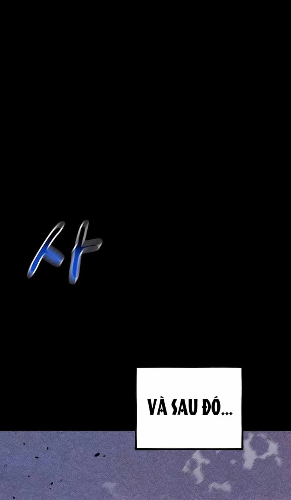 Đi Săn Tự Động Bằng Phân Thân Chapter 121 - Trang 2