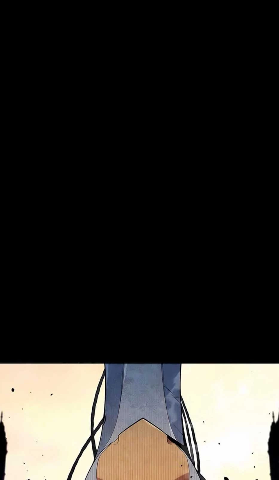 Đi Săn Tự Động Bằng Phân Thân Chapter 121 - Trang 2