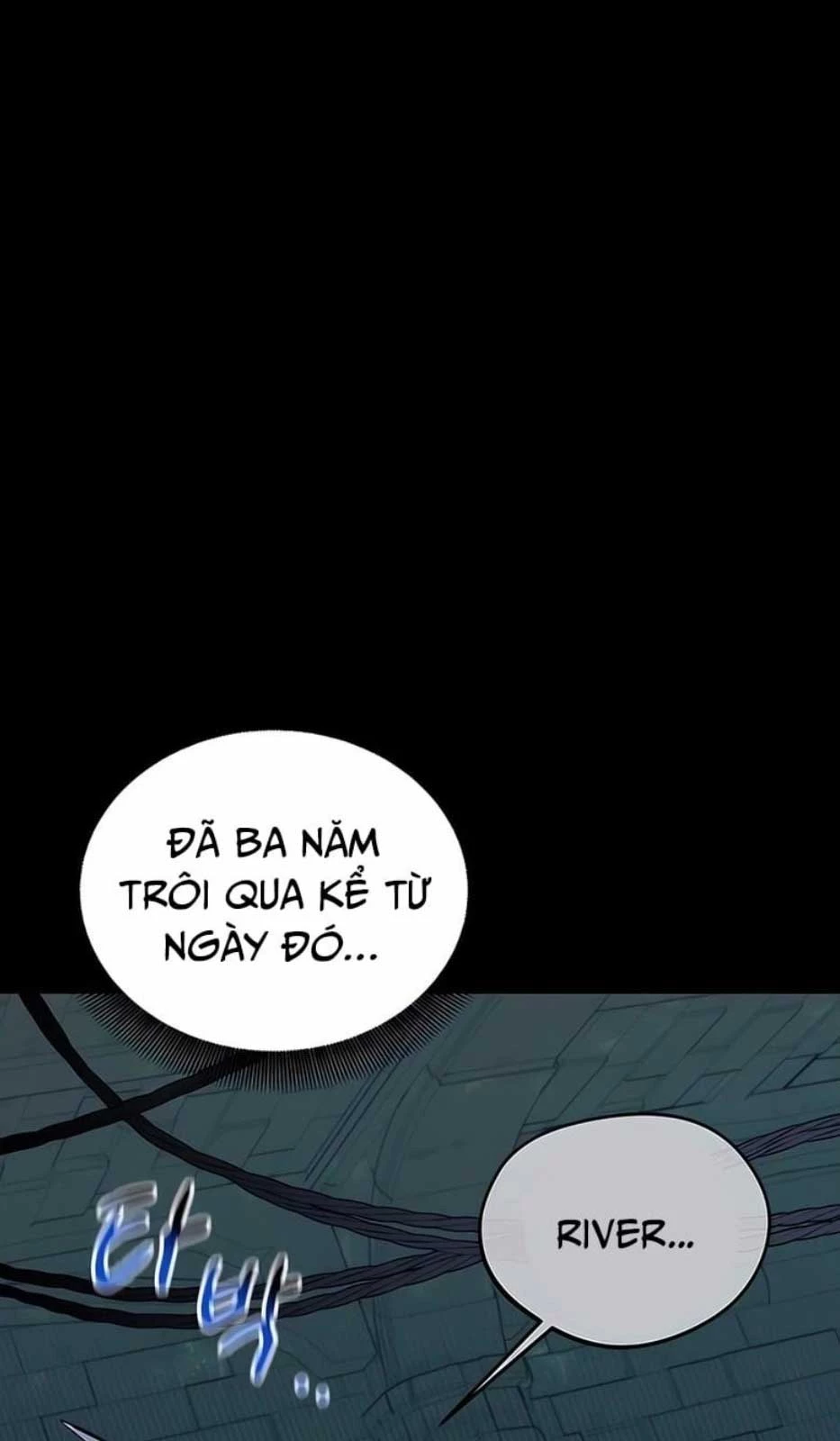 Đi Săn Tự Động Bằng Phân Thân Chapter 121 - Trang 2