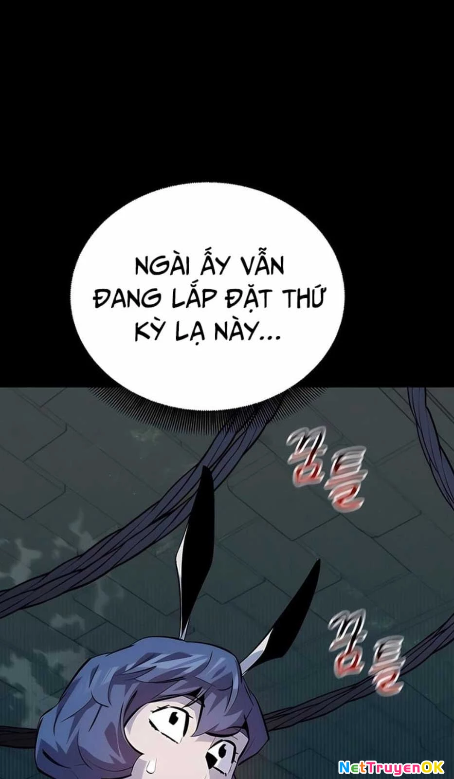 Đi Săn Tự Động Bằng Phân Thân Chapter 121 - Trang 2