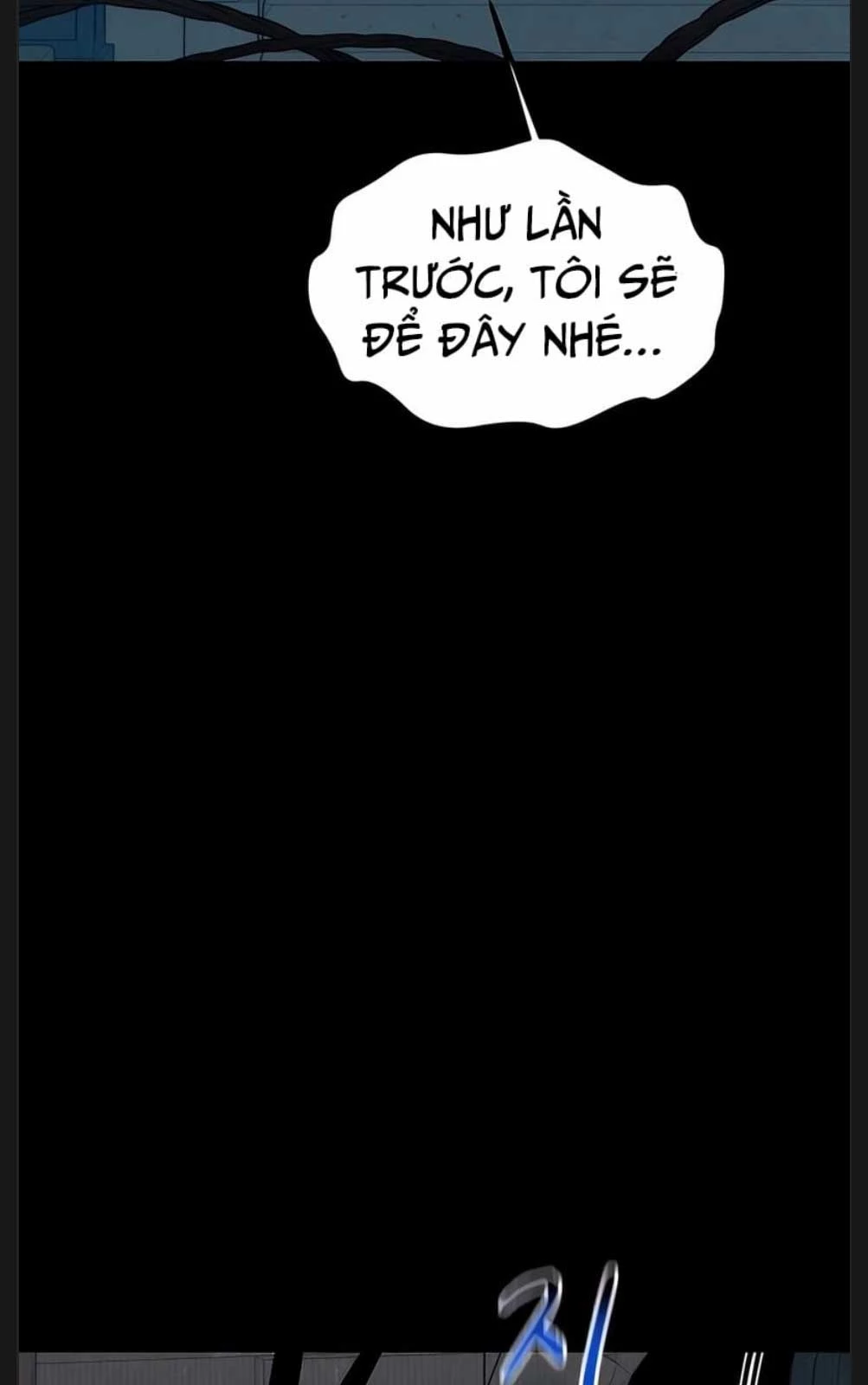 Đi Săn Tự Động Bằng Phân Thân Chapter 121 - Trang 2