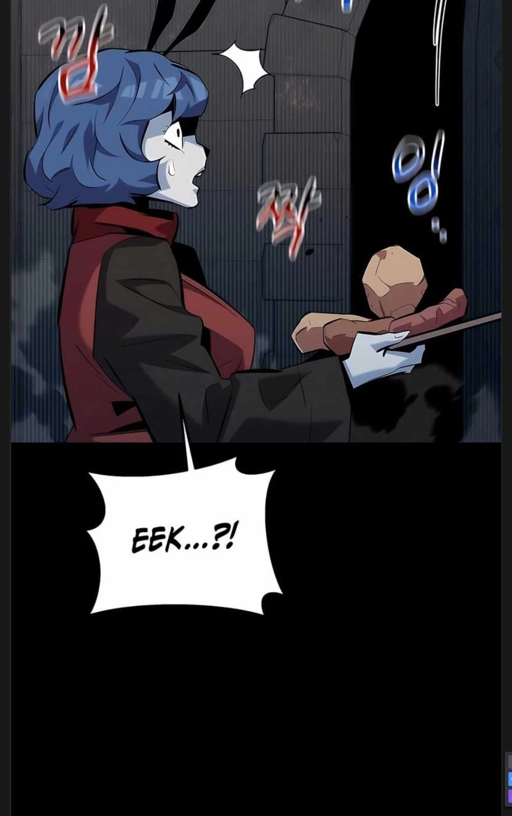 Đi Săn Tự Động Bằng Phân Thân Chapter 121 - Trang 2