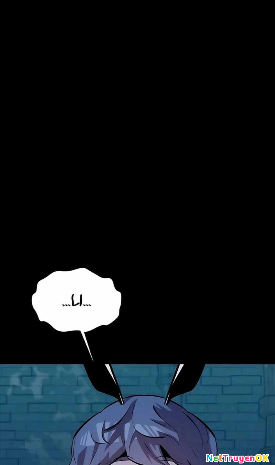 Đi Săn Tự Động Bằng Phân Thân Chapter 121 - Trang 2