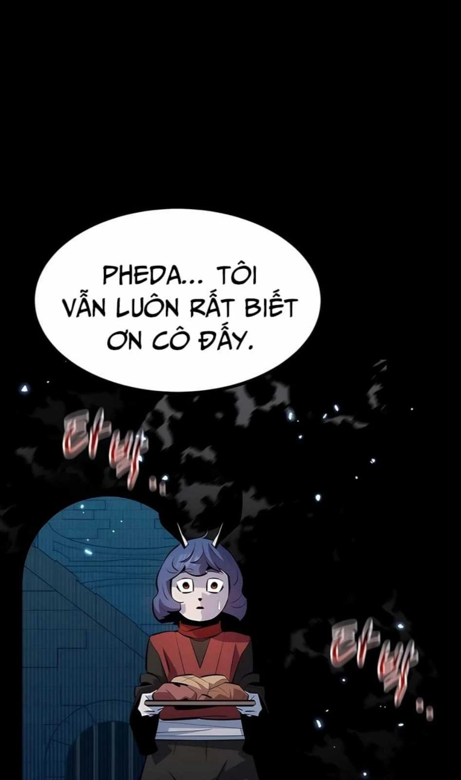 Đi Săn Tự Động Bằng Phân Thân Chapter 121 - Trang 2