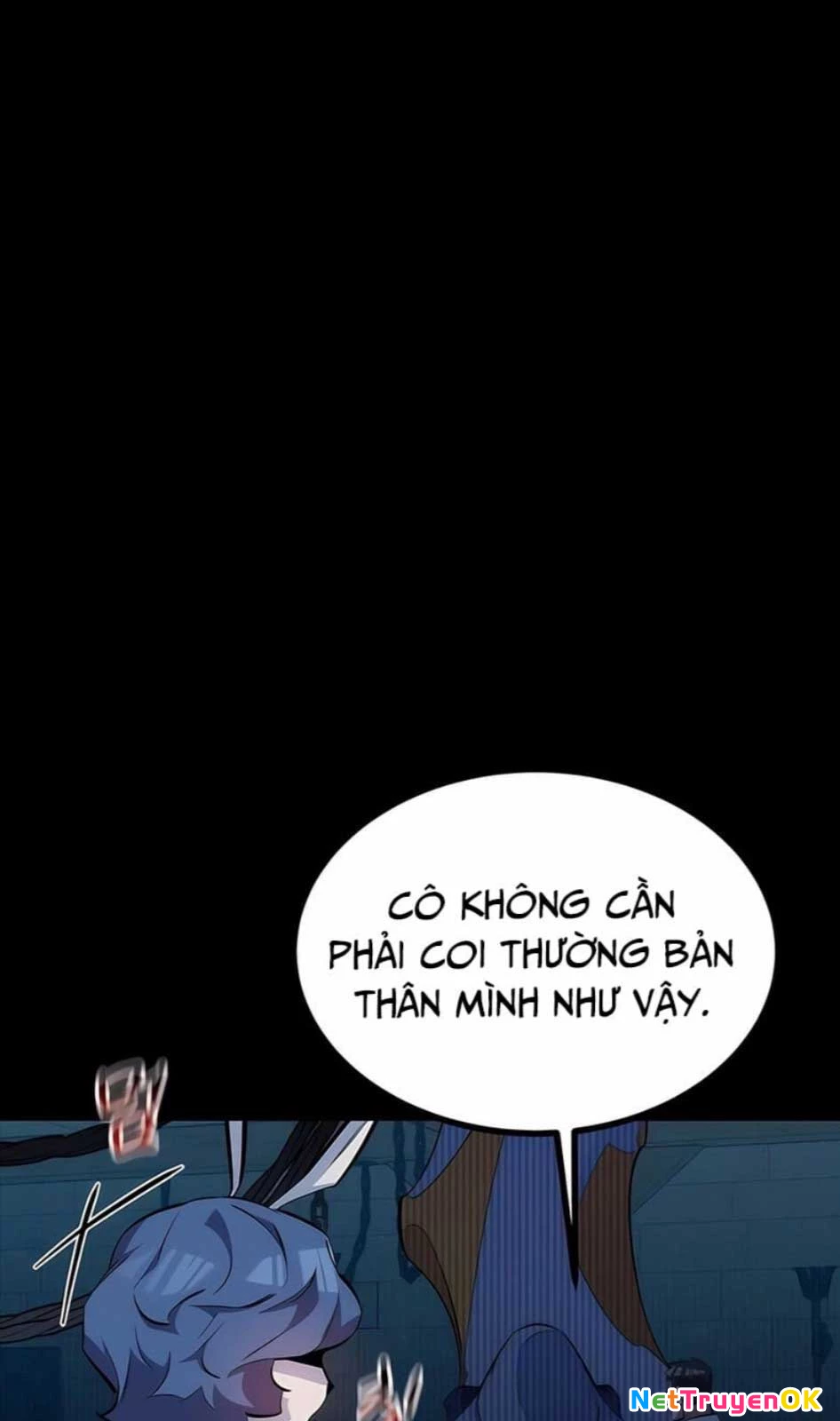 Đi Săn Tự Động Bằng Phân Thân Chapter 121 - Trang 2