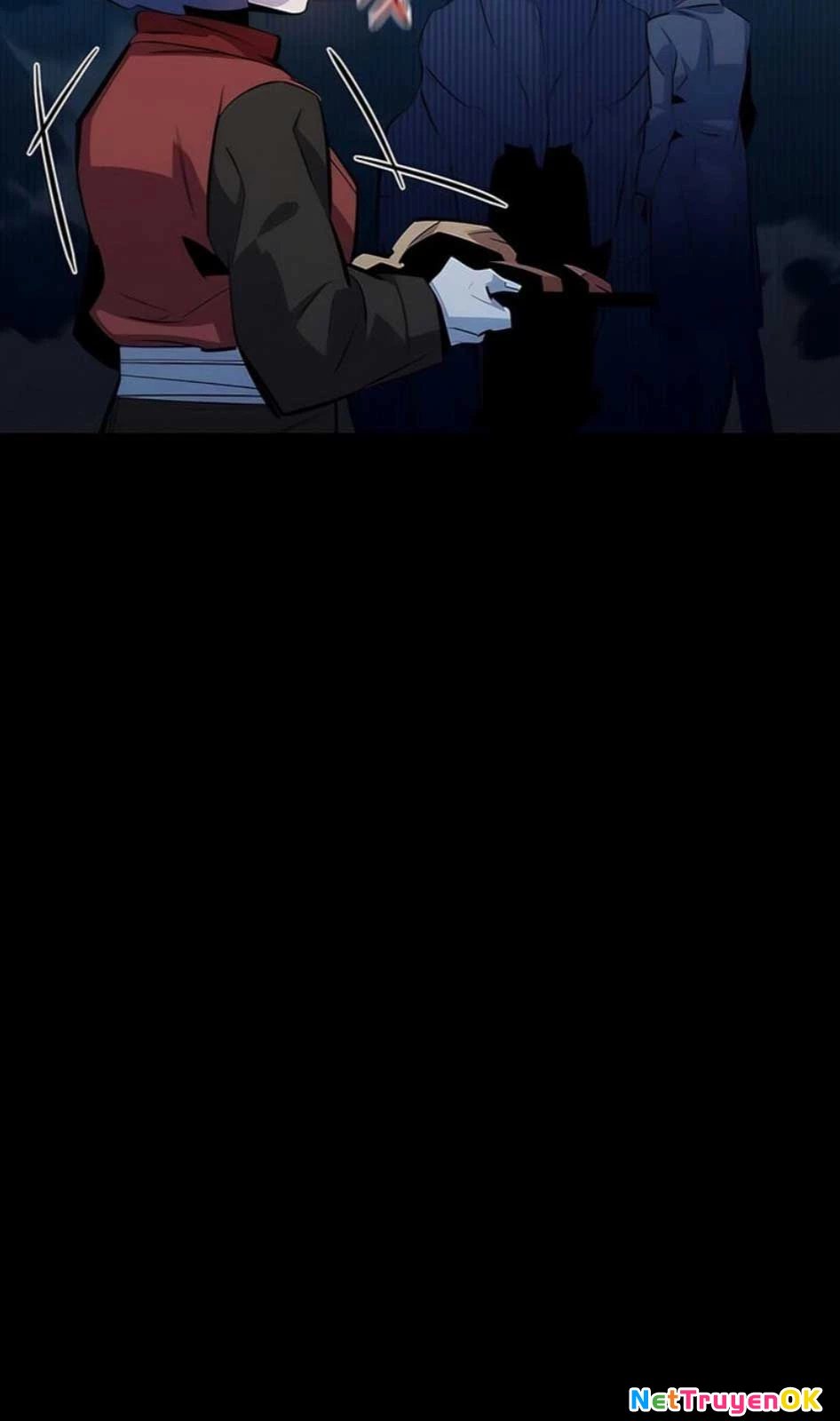 Đi Săn Tự Động Bằng Phân Thân Chapter 121 - Trang 2