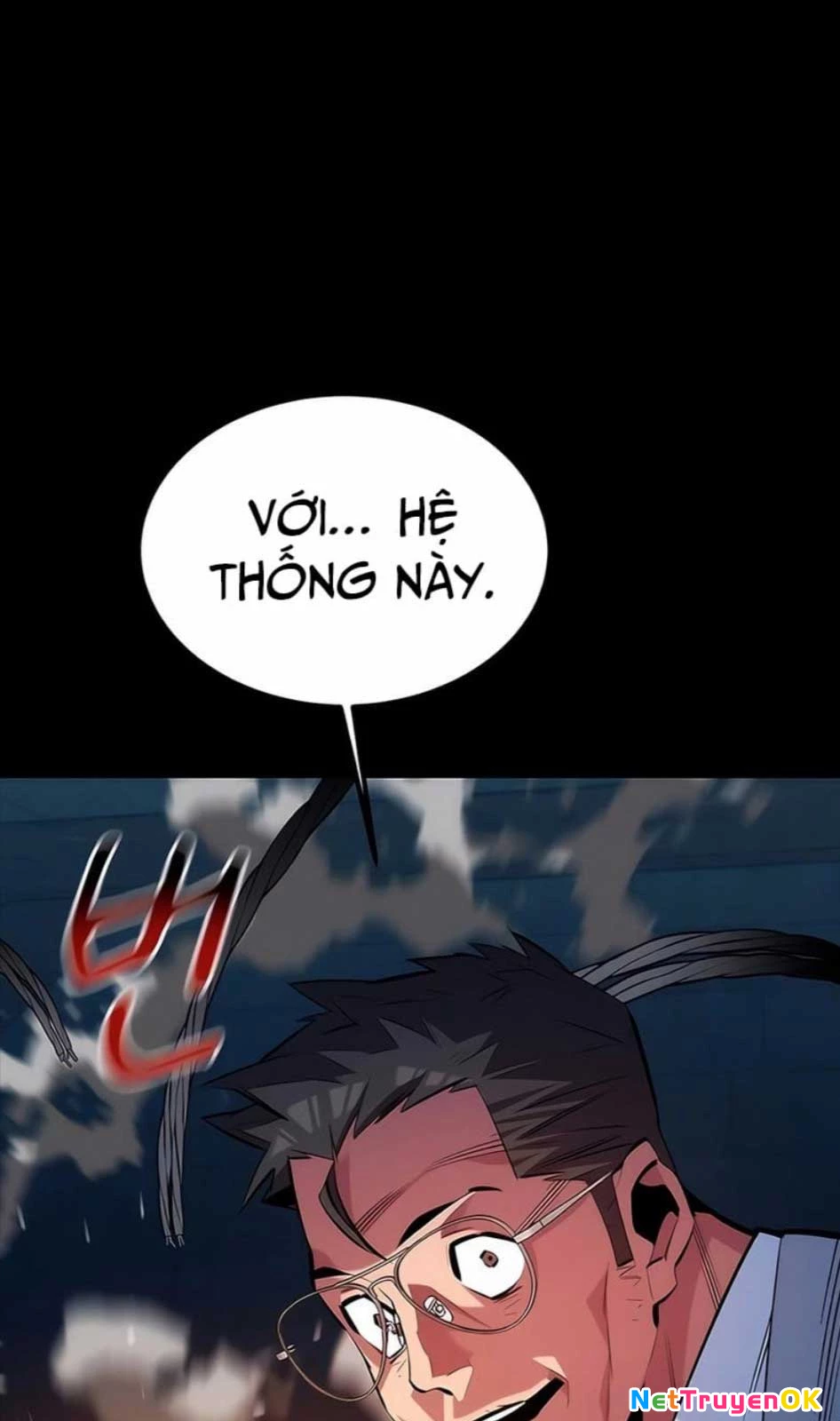 Đi Săn Tự Động Bằng Phân Thân Chapter 121 - Trang 2