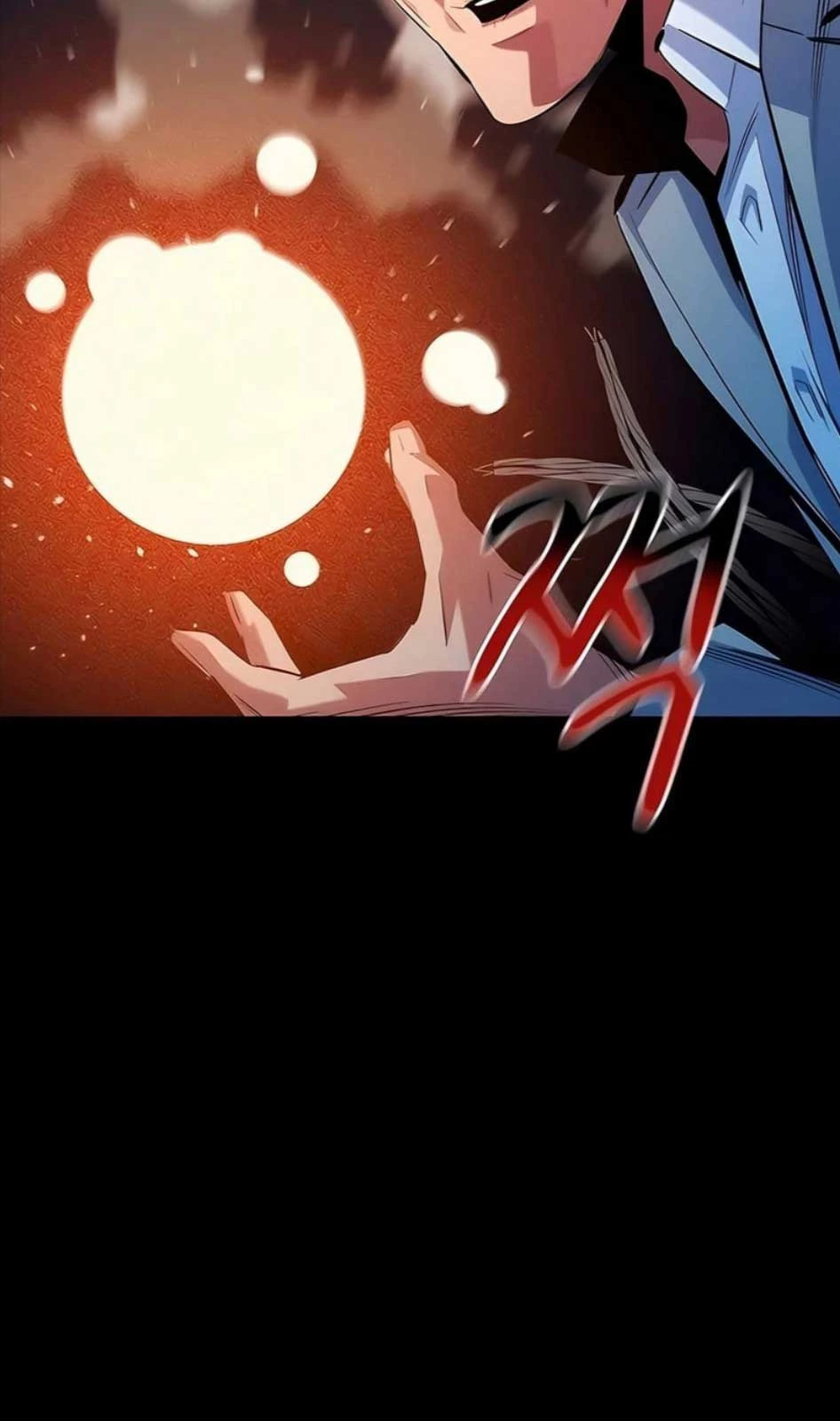 Đi Săn Tự Động Bằng Phân Thân Chapter 121 - Trang 2