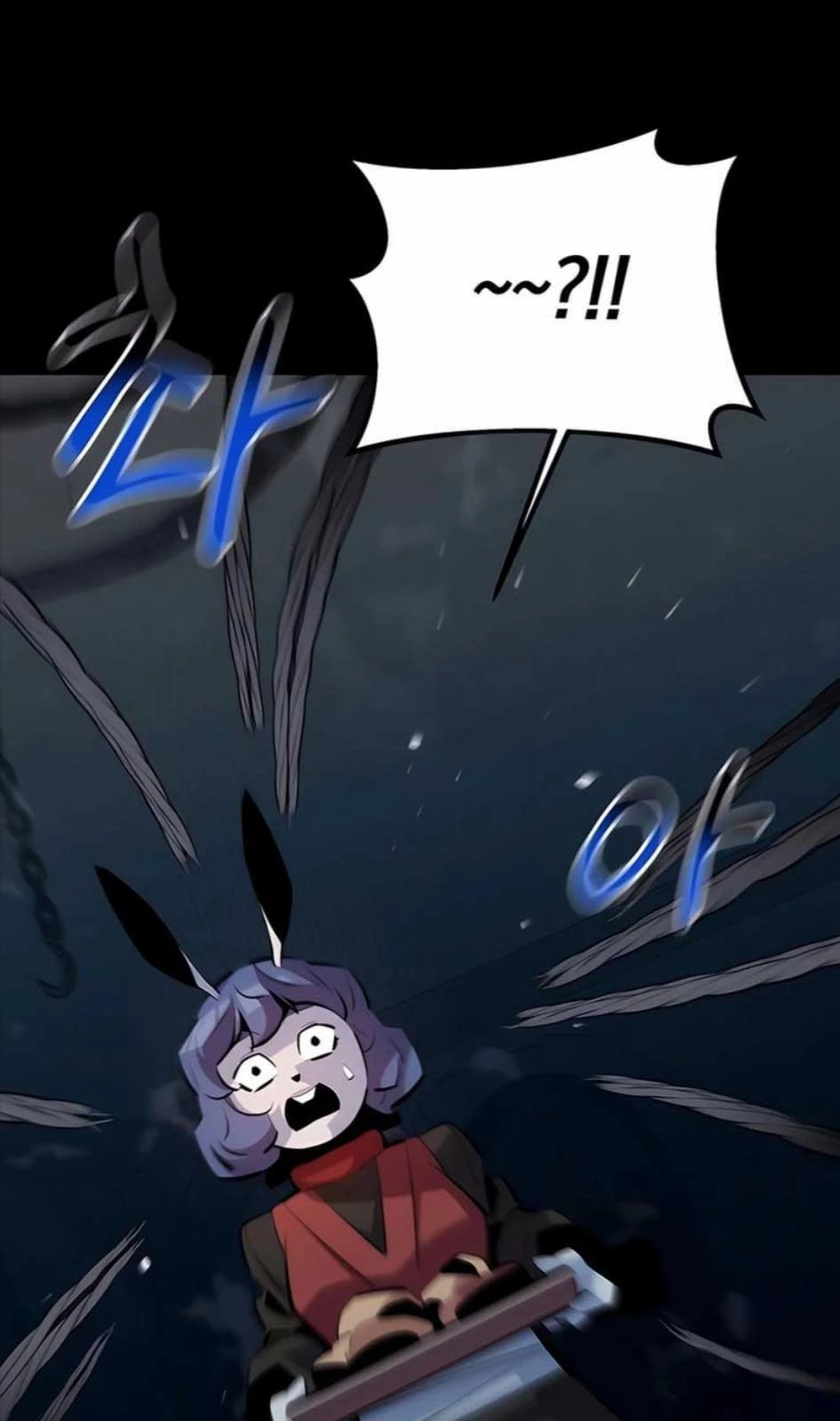 Đi Săn Tự Động Bằng Phân Thân Chapter 121 - Trang 2