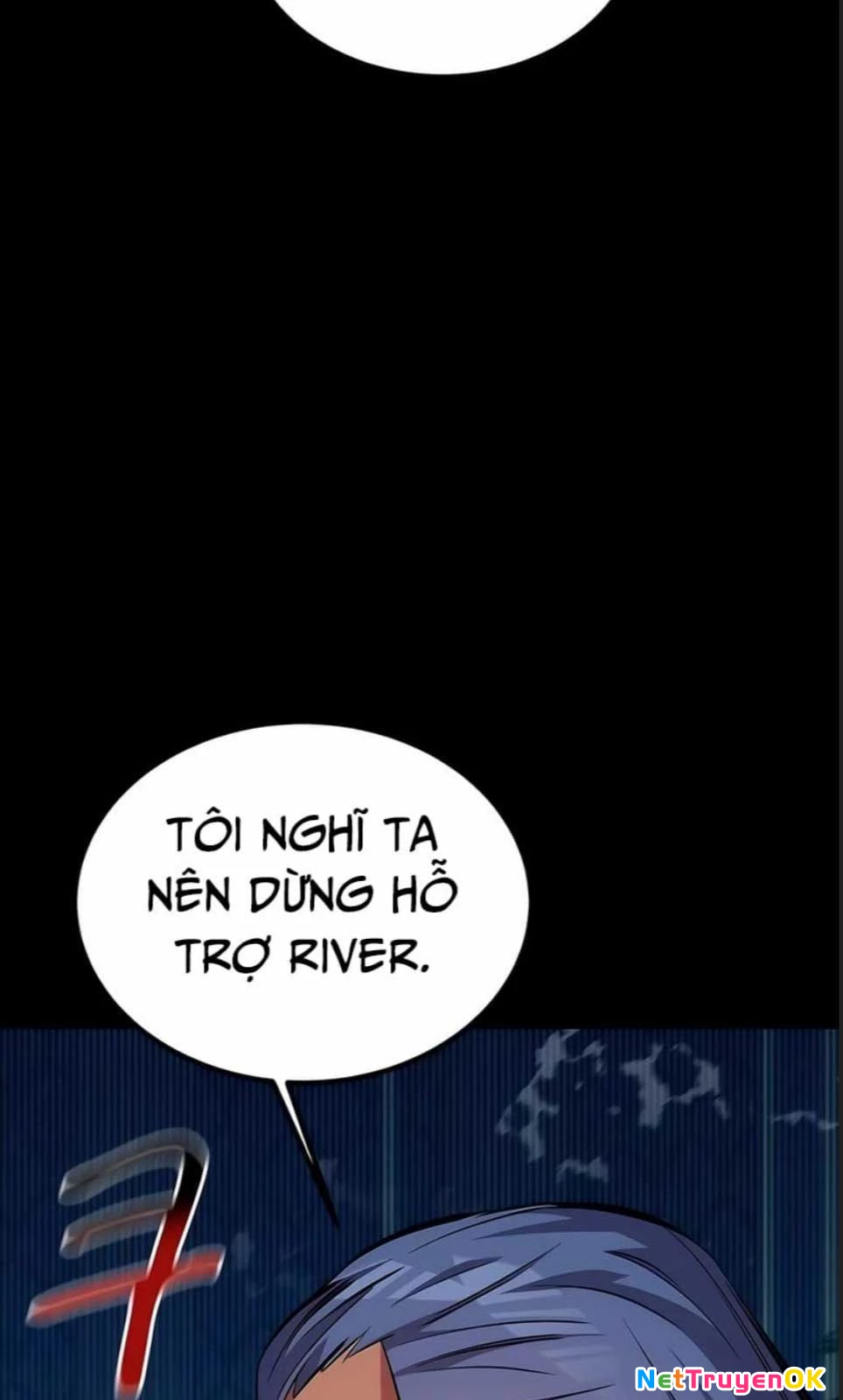 Đi Săn Tự Động Bằng Phân Thân Chapter 121 - Trang 2