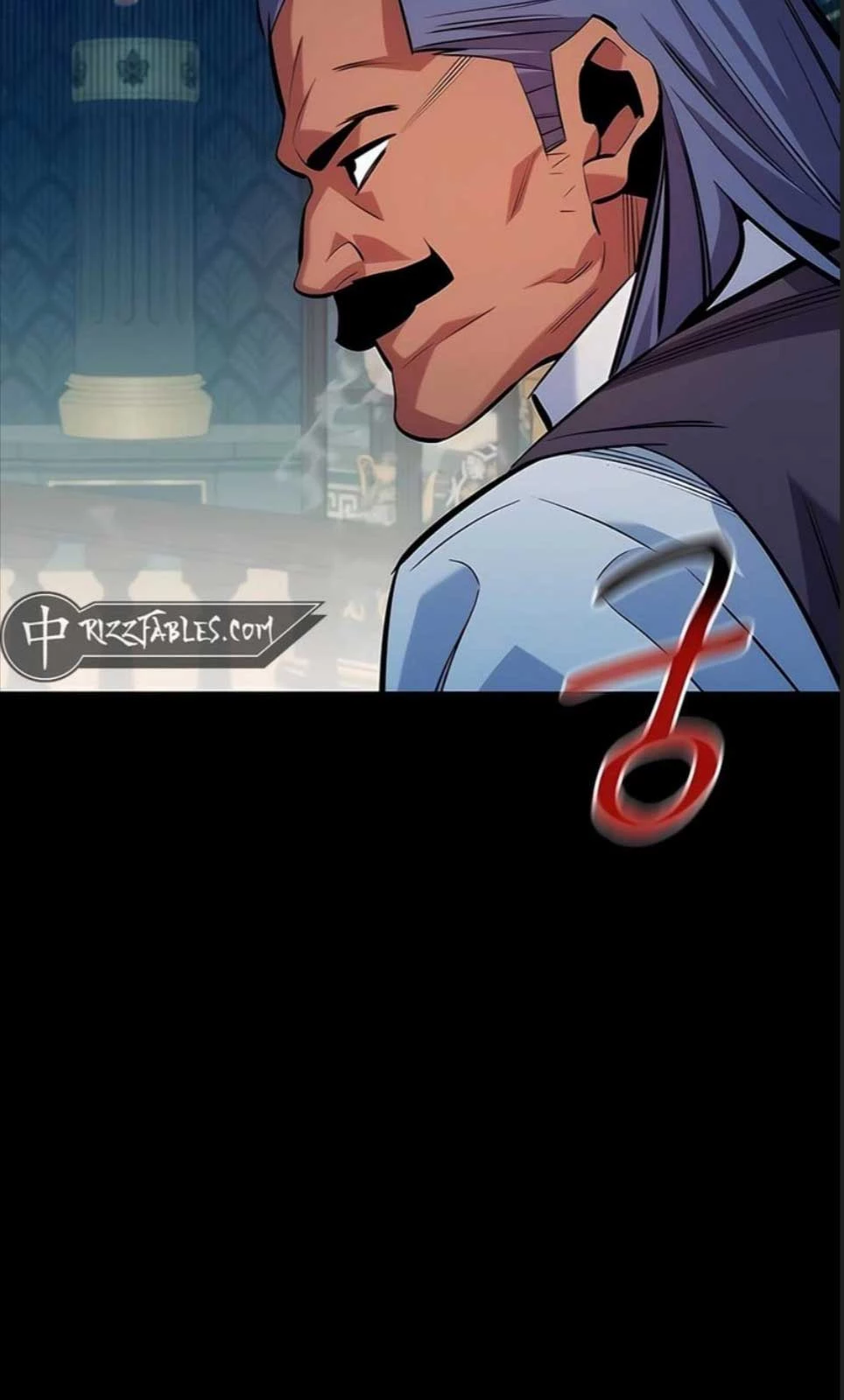 Đi Săn Tự Động Bằng Phân Thân Chapter 121 - Trang 2