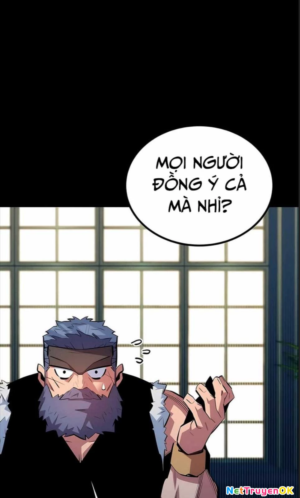 Đi Săn Tự Động Bằng Phân Thân Chapter 121 - Trang 2