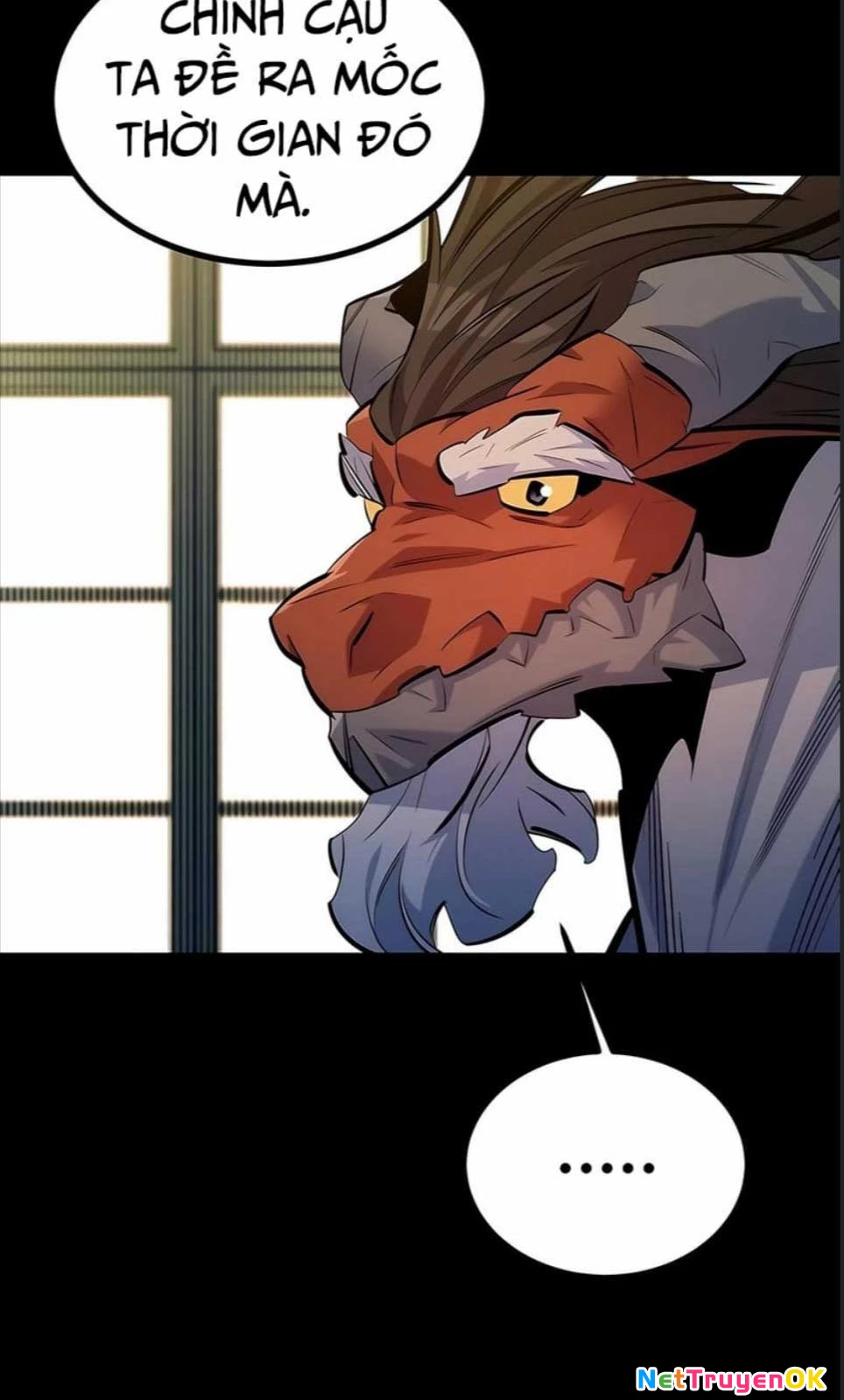 Đi Săn Tự Động Bằng Phân Thân Chapter 121 - Trang 2