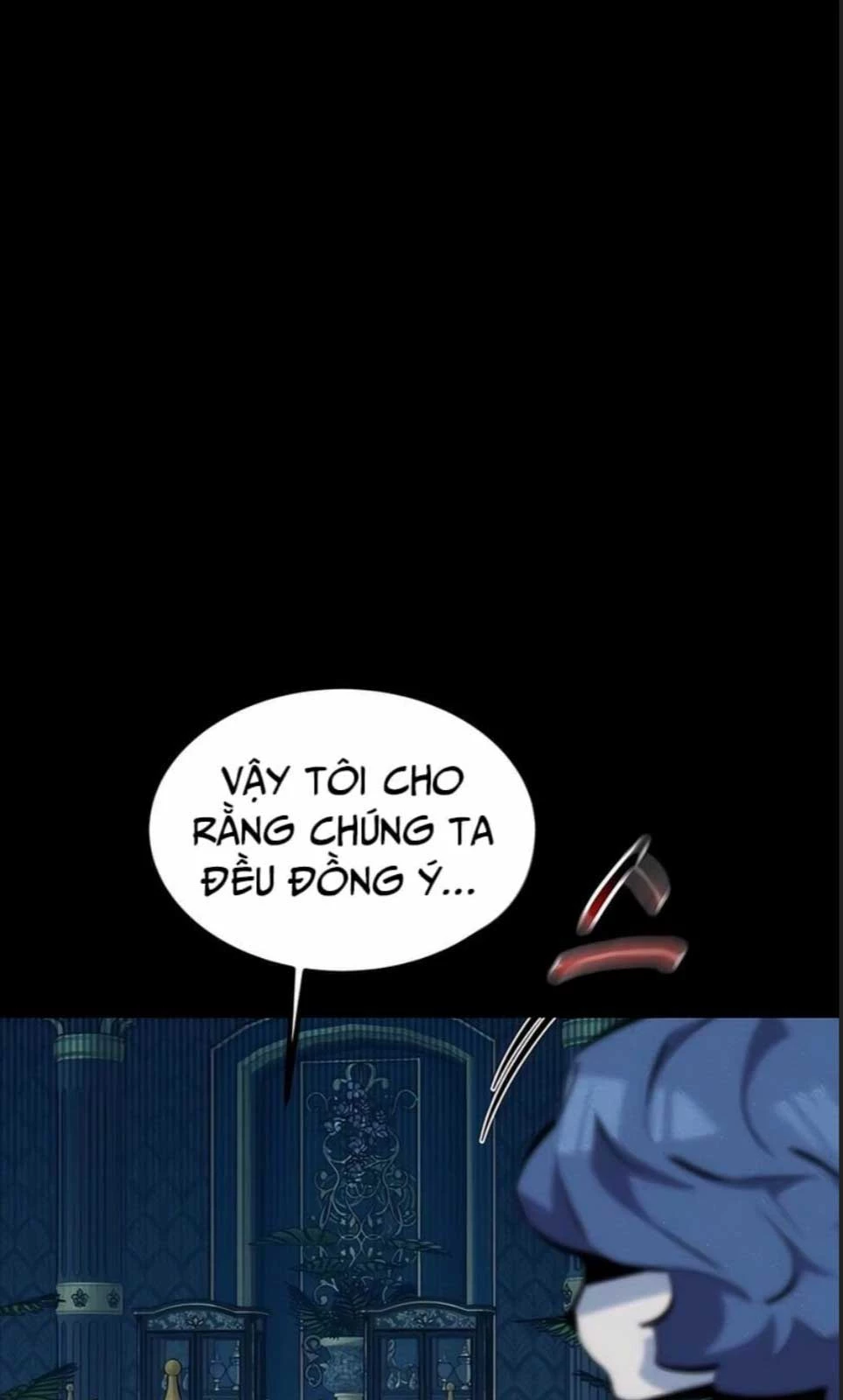 Đi Săn Tự Động Bằng Phân Thân Chapter 121 - Trang 2