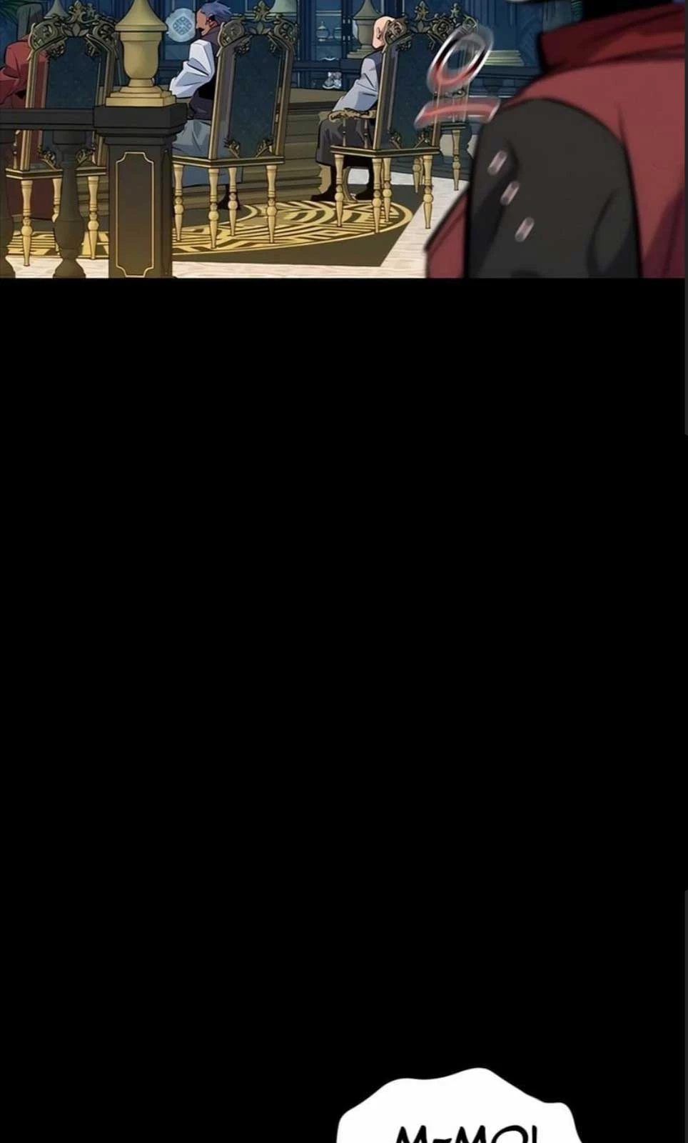 Đi Săn Tự Động Bằng Phân Thân Chapter 121 - Trang 2