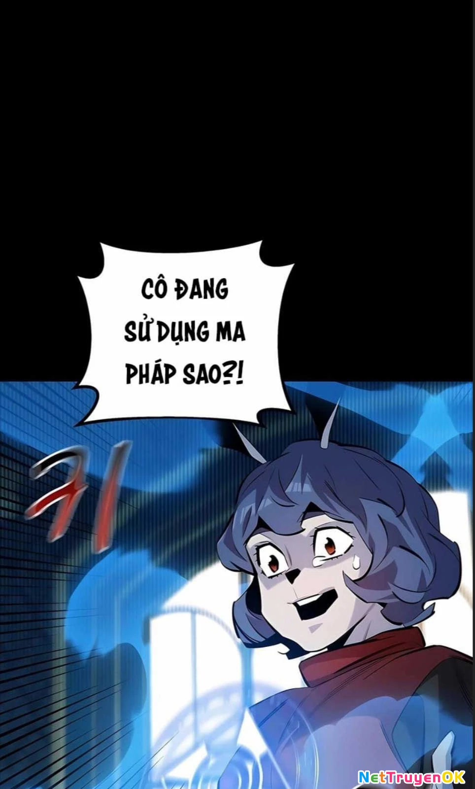 Đi Săn Tự Động Bằng Phân Thân Chapter 121 - Trang 2