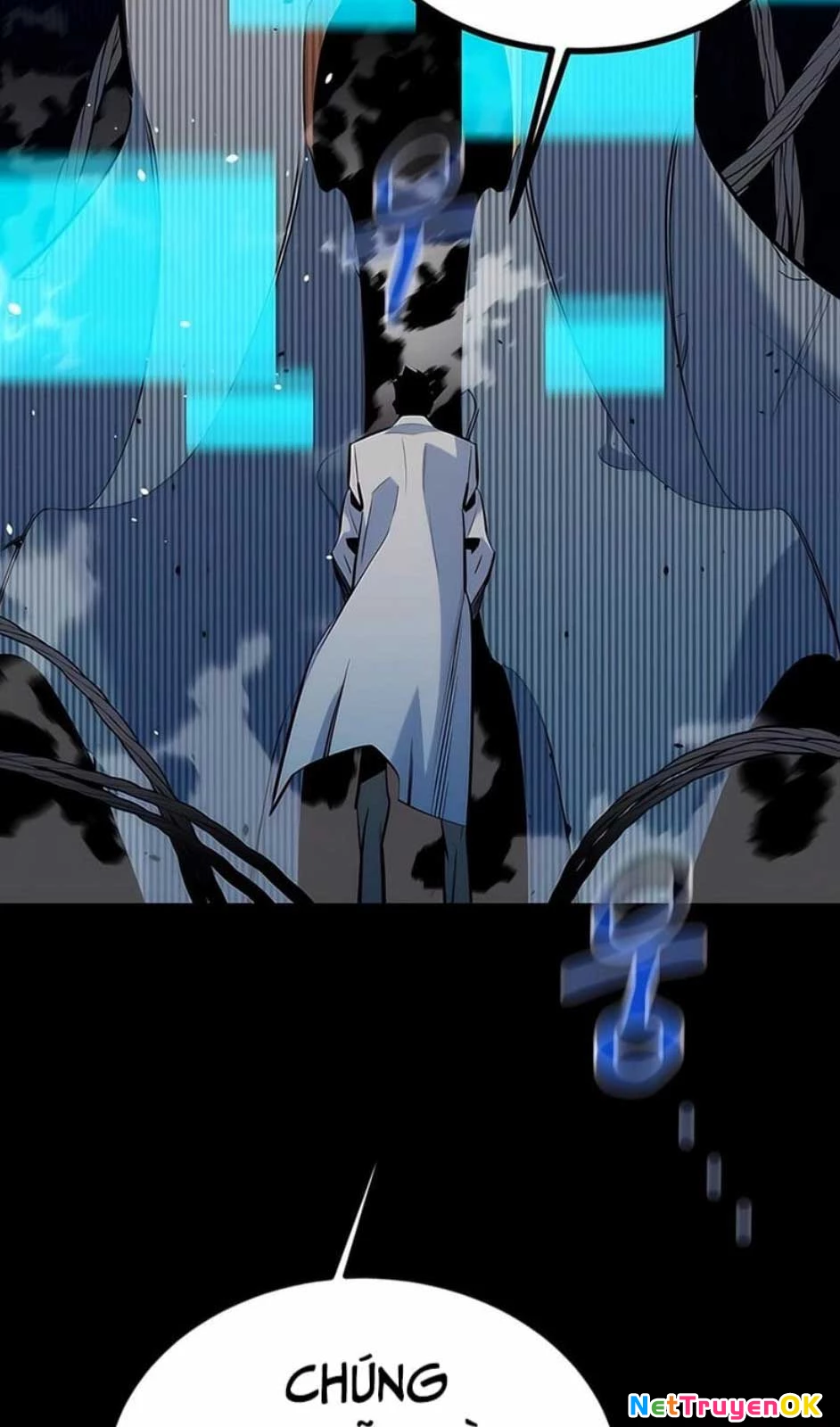 Đi Săn Tự Động Bằng Phân Thân Chapter 121 - Trang 2