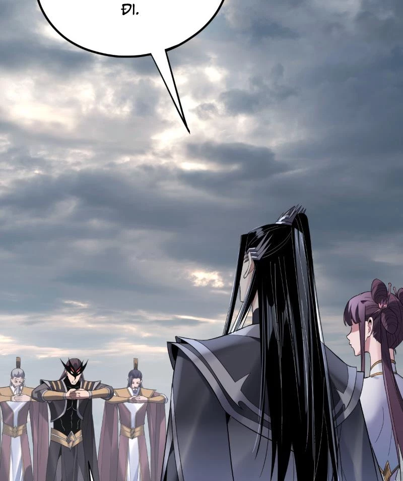 [FIX Thứ tự] Ta Trời Sinh Đã Là Nhân Vật Phản Diện Chapter 209 - Trang 2