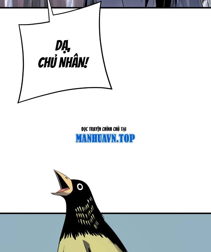 [FIX Thứ tự] Ta Trời Sinh Đã Là Nhân Vật Phản Diện Chapter 209 - Trang 2