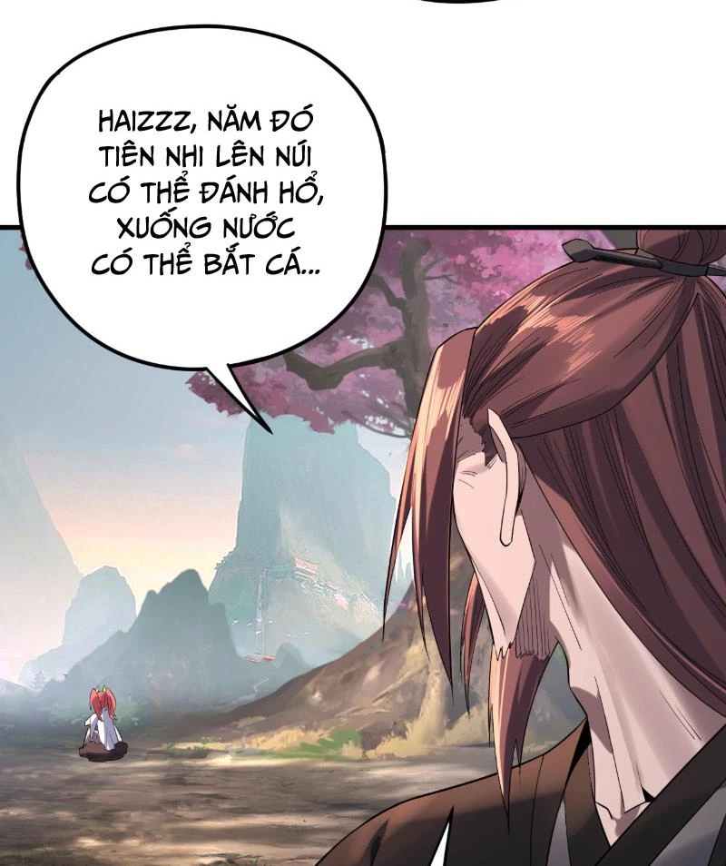 [FIX Thứ tự] Ta Trời Sinh Đã Là Nhân Vật Phản Diện Chapter 209 - Trang 2