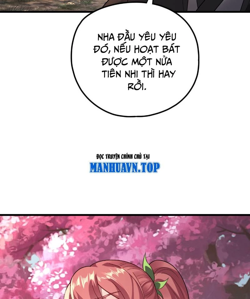 [FIX Thứ tự] Ta Trời Sinh Đã Là Nhân Vật Phản Diện Chapter 209 - Trang 2