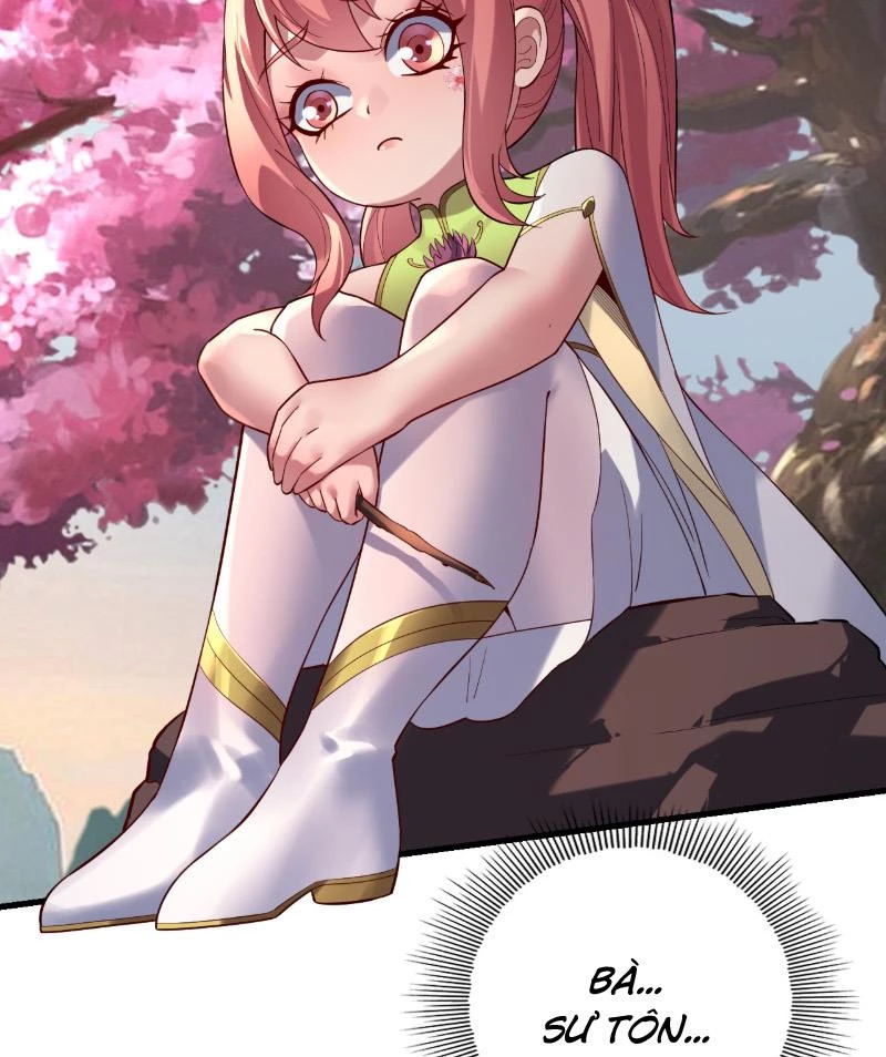 [FIX Thứ tự] Ta Trời Sinh Đã Là Nhân Vật Phản Diện Chapter 209 - Trang 2